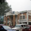 LIC Bhaban at City Center, Durgapur