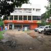 More Retail Outlet in Durgapur