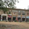 Commercial Centre in Durgapur