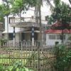 Gramin Uddag Cottage in Durgapur