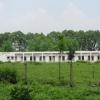 Durgapur Steel Plant Mental Hospital , B-Zone