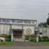 Hindustan Steel Workers Union Reg. Office in Durgapur