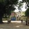 Pranavananda Vidyamandir School, Durgapur