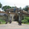 BSNL Area Office in Durgapur