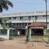 Lions Eye Hospital in Durgapur