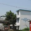 State Veterinary Hospital, Durgapur