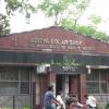 Aditya Solar Shop in Durgapur