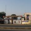 Indian Oil Corporation Ltd. in Durgapur