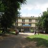 BSNL City Center Office in Durgapur