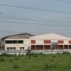 Hem Sheela Recreation Center, Durgapur