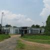 Durgapur Steel Plant Ispat Club, B-Zone
