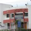 Institute of Cost Accounts in Durgapur