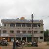Durgapur Guest House in Durgapur
