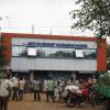 Jeevandeep Nursing Home at Durgapur