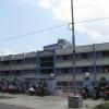 Zoon International School In Durgapur