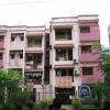 Satyam Apartment in Durgapur