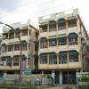 Armstrong  Apartment in Durgapur