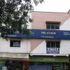 Reliance Communication Area Office in Durgapur