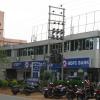 HDFC Bank Bidhan Nagar Branch in Durgapur