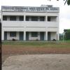 Bidhan Nagar Govt. High School in Durgapur