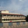 Hotel Raj Near Durgapur Station