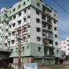 Sagarika Housing in Durgapur