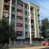 Madhu Mamata Apartment in Durgapur