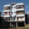 Chameli Apartment in Durgapur