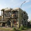 TATA Steel Guest House in Durgapur