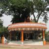 Bhadreswar Kali Mata Temple in Durgapur