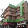 Oriental Bank of Commerce in Benachity, Durgapur
