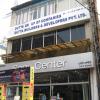 Sony Service Center in Durgapur