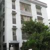 Bidhan Nagar Akashdeep Apartment in Durgapur