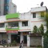 Evelyn Resort in Durgapur