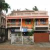 Revethi Building in Durgapur