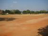 Play Ground at Eluru