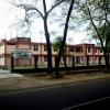 Translem Academy in Hastinapur Road, Ganeshpur