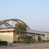 Dasna LG Warehouse - Ghaziabad