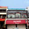 Ramond Shop, Ghaziabad