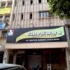 Simran Restaurant, Navyug Market, Ghaziabad