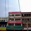 Commercial Center, Near old Bus Stand, Ghaziabad