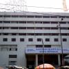 Santosh Hospital Opposite Old Bus Stand, Ghaziabad