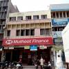 Muthoot Finance, Ghaziabad