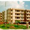 Vasundhara Housing Society - Ghaziabad