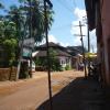 Street of Gokarna