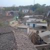 Gopalpura Village Neighborhood