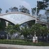 Jawaharlal Institute of Post-graduate Medical Education and Research , Puducherry