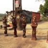 Larger Statues For Sale in GOvindpuri