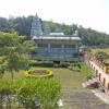 Shri Parashuram Temple