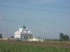 Beautifully Constructed Mosque, Guntakal